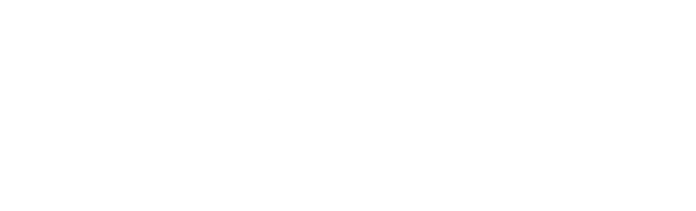 Jordan Kilgour's signature